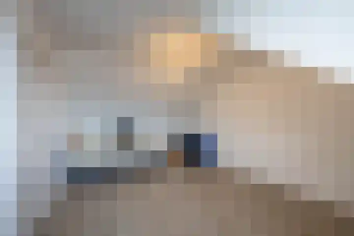 Sweelincklaan 33 Almelo thumbnail 19