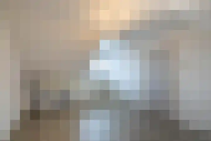 Sweelincklaan 33 Almelo thumbnail 20