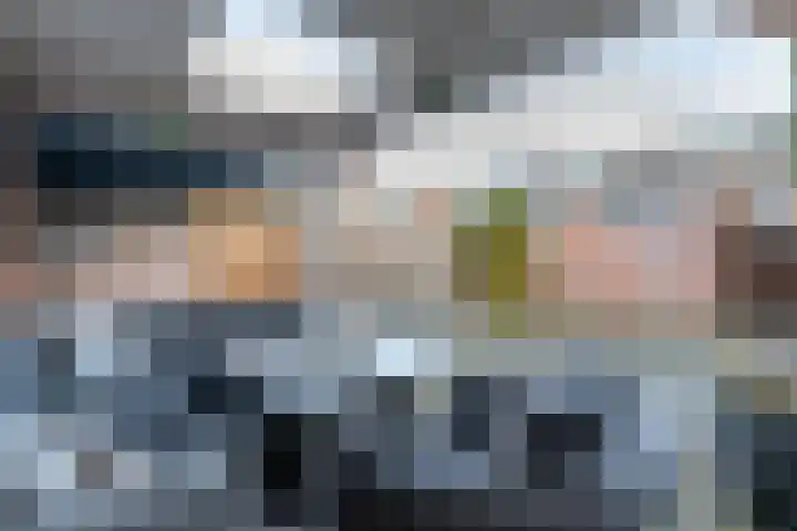 Sweelincklaan 33 Almelo thumbnail 22