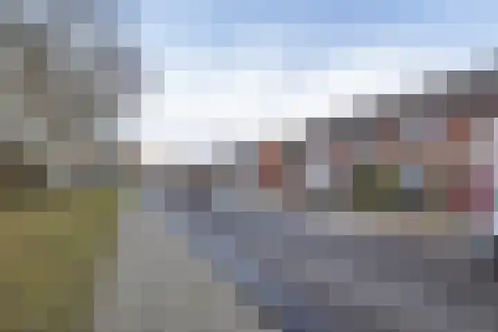 Sweelincklaan 33 Almelo thumbnail 25