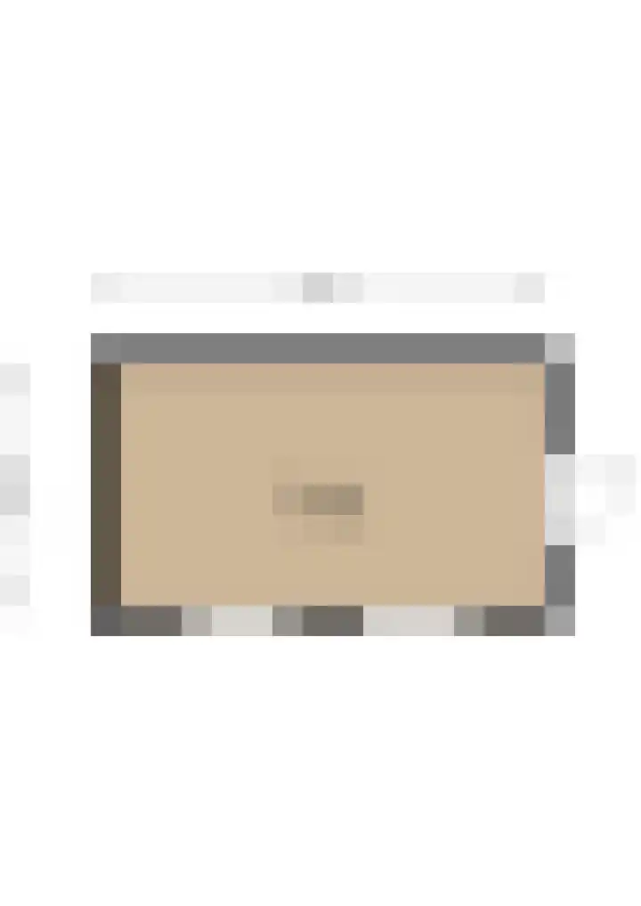 Sweelincklaan 33 Almelo thumbnail 28
