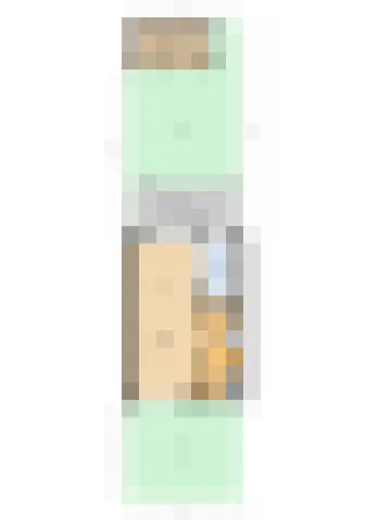 Sweelincklaan 33 Almelo thumbnail 31