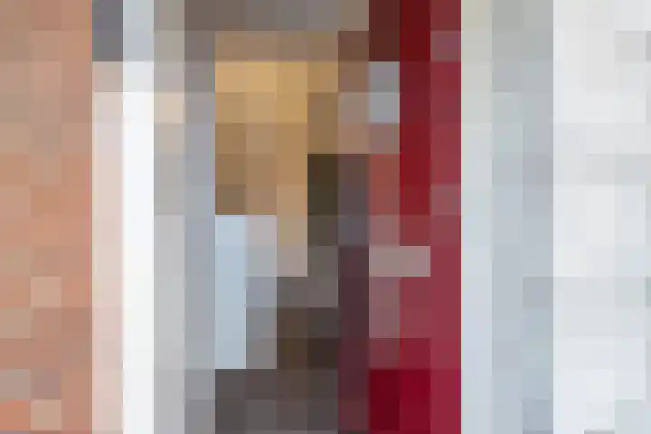 Sweelincklaan 33 Almelo thumbnail 5
