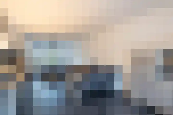 Sweelincklaan 33 Almelo thumbnail 6