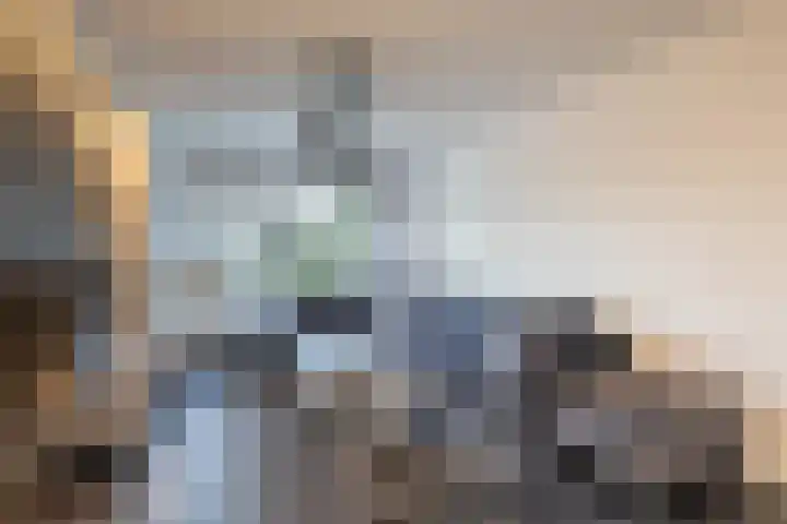 Sweelincklaan 33 Almelo thumbnail 7