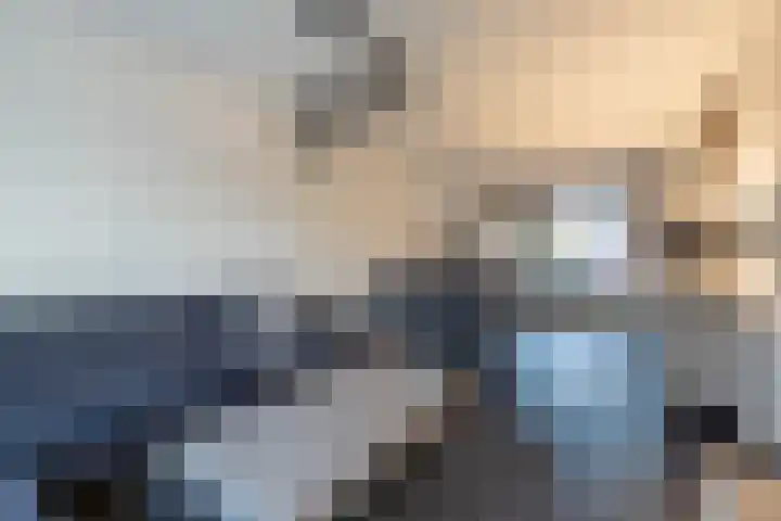 Sweelincklaan 33 Almelo thumbnail 8