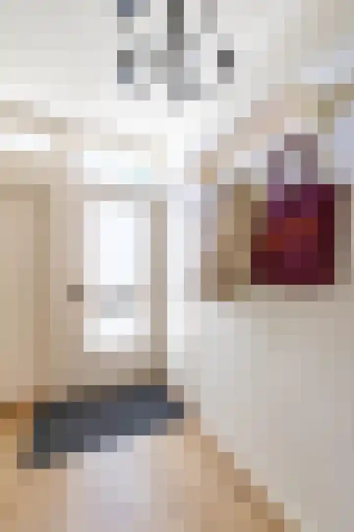 Sweelincklaan 35 Groningen thumbnail 10