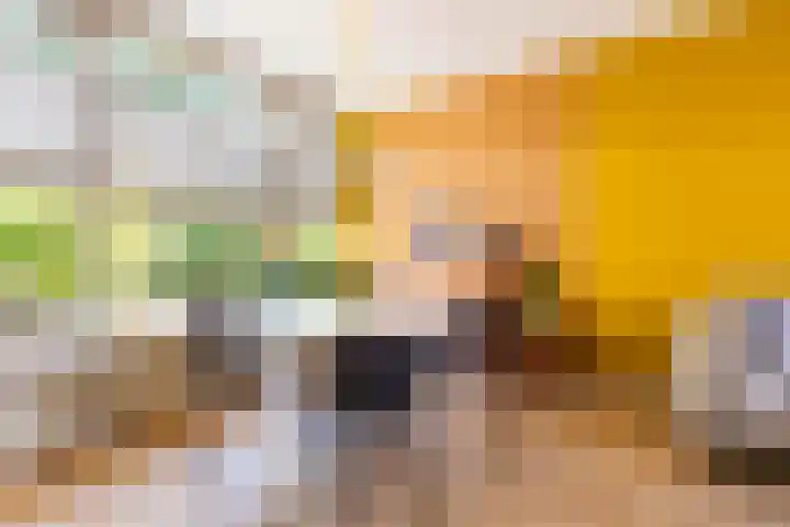 Sweelincklaan 35 Groningen thumbnail 13