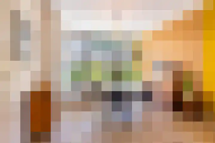 Sweelincklaan 35 Groningen thumbnail 14
