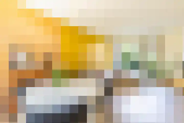 Sweelincklaan 35 Groningen thumbnail 15