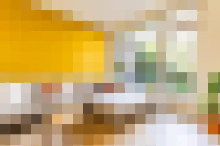 Sweelincklaan 35 Groningen thumbnail 16