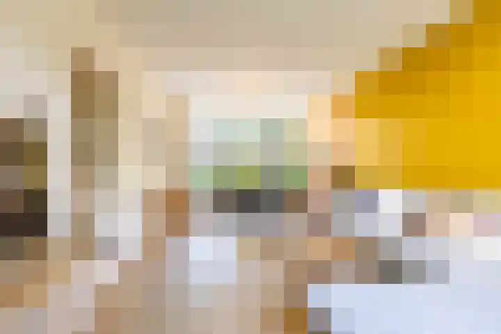 Sweelincklaan 35 Groningen thumbnail 17