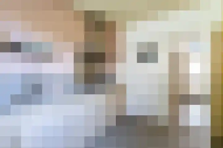 Sweelincklaan 35 Groningen thumbnail 19