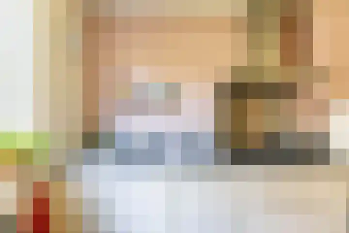 Sweelincklaan 35 Groningen thumbnail 20