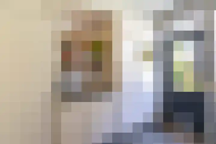 Sweelincklaan 35 Groningen thumbnail 23