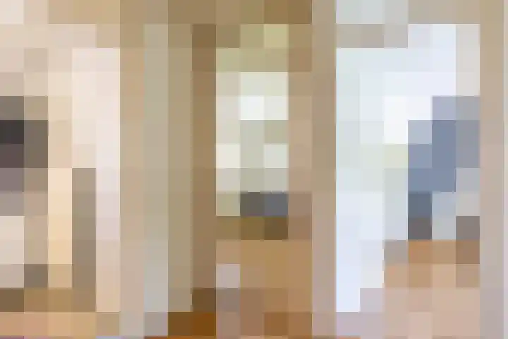 Sweelincklaan 35 Groningen thumbnail 25