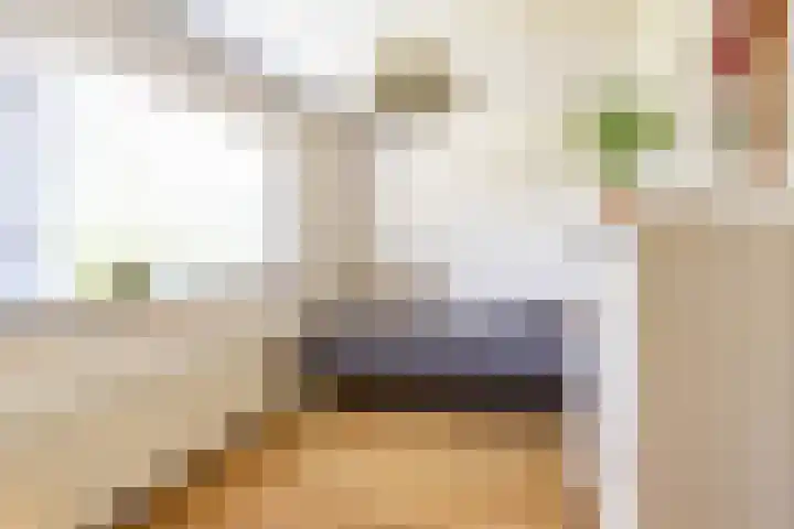 Sweelincklaan 35 Groningen thumbnail 26
