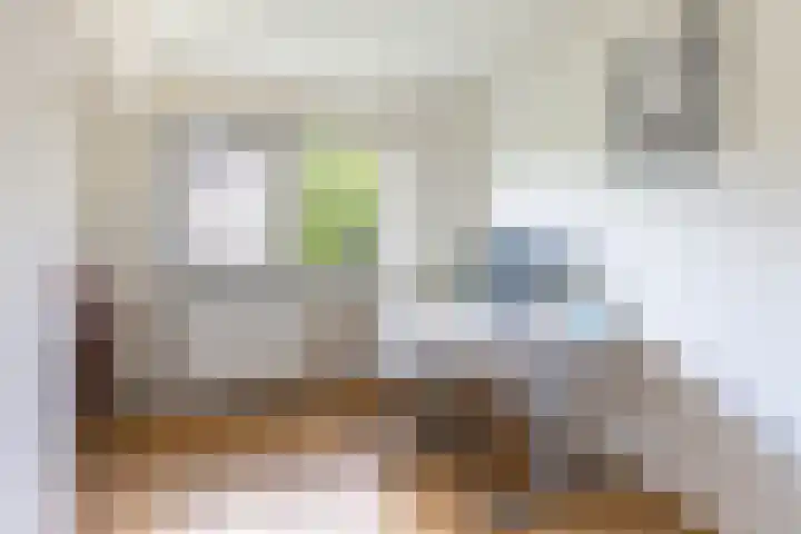 Sweelincklaan 35 Groningen thumbnail 27
