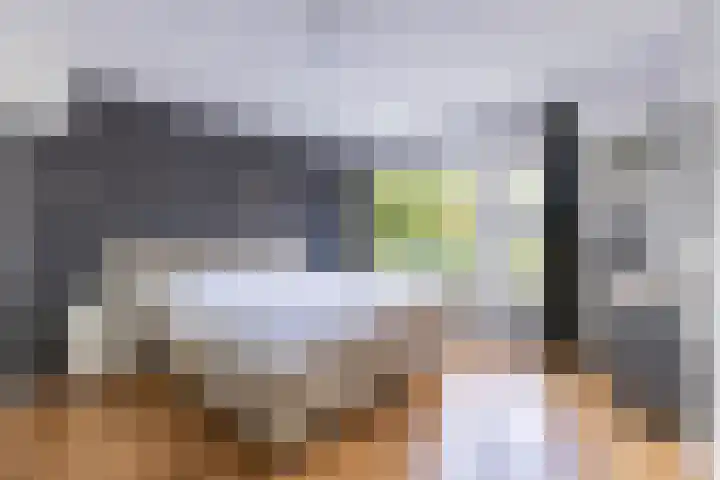 Sweelincklaan 35 Groningen thumbnail 30