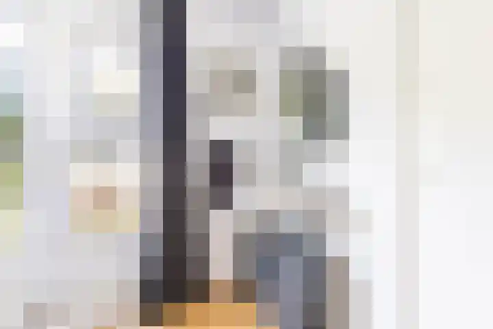 Sweelincklaan 35 Groningen thumbnail 32