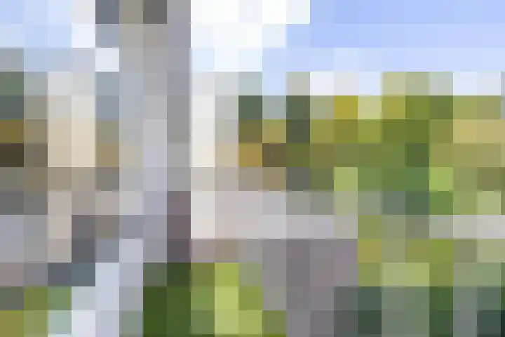 Sweelincklaan 35 Groningen thumbnail 33