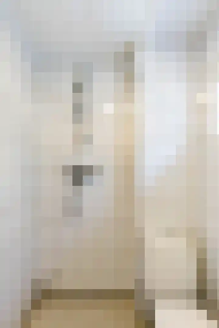 Sweelincklaan 35 Groningen thumbnail 37