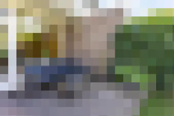 Sweelincklaan 35 Groningen thumbnail 39