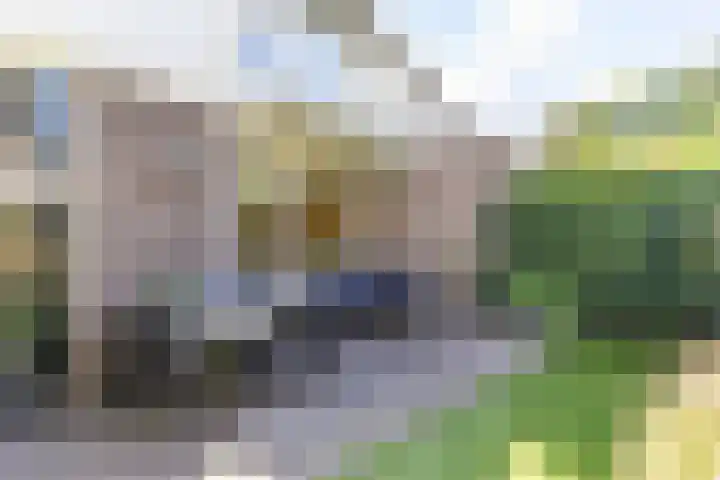 Sweelincklaan 35 Groningen thumbnail 4