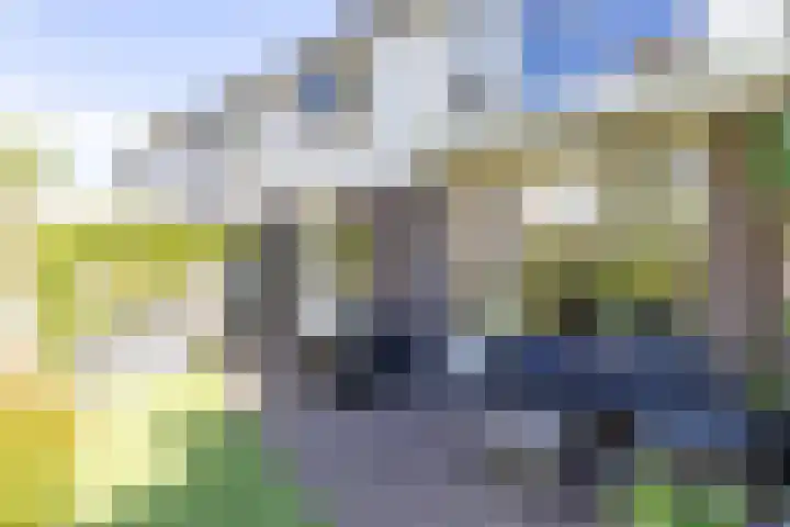 Sweelincklaan 35 Groningen thumbnail 41