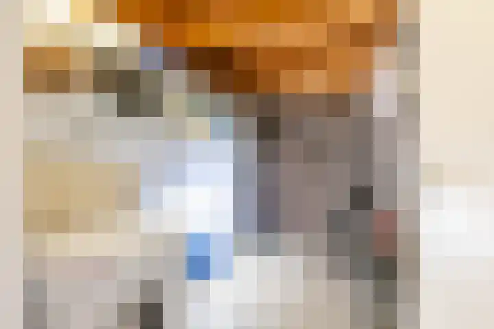 Sweelincklaan 35 Groningen thumbnail 42