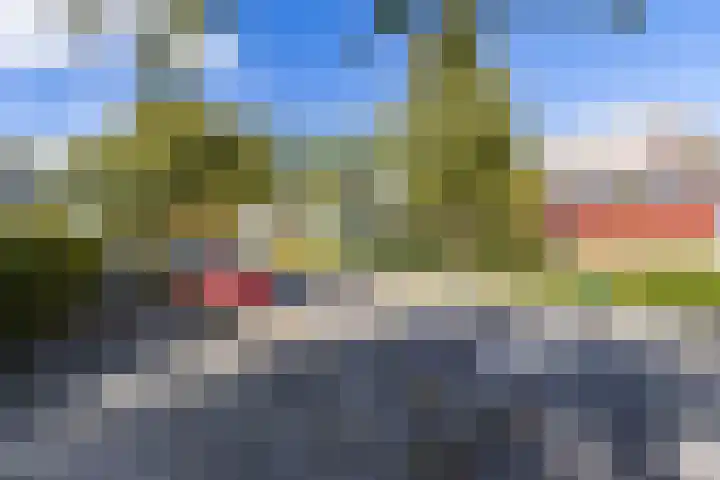 Sweelincklaan 35 Groningen thumbnail 43