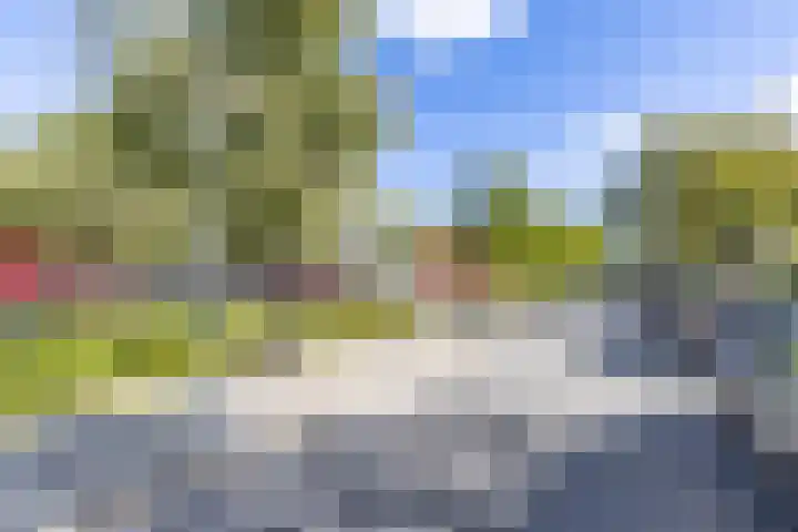 Sweelincklaan 35 Groningen thumbnail 44