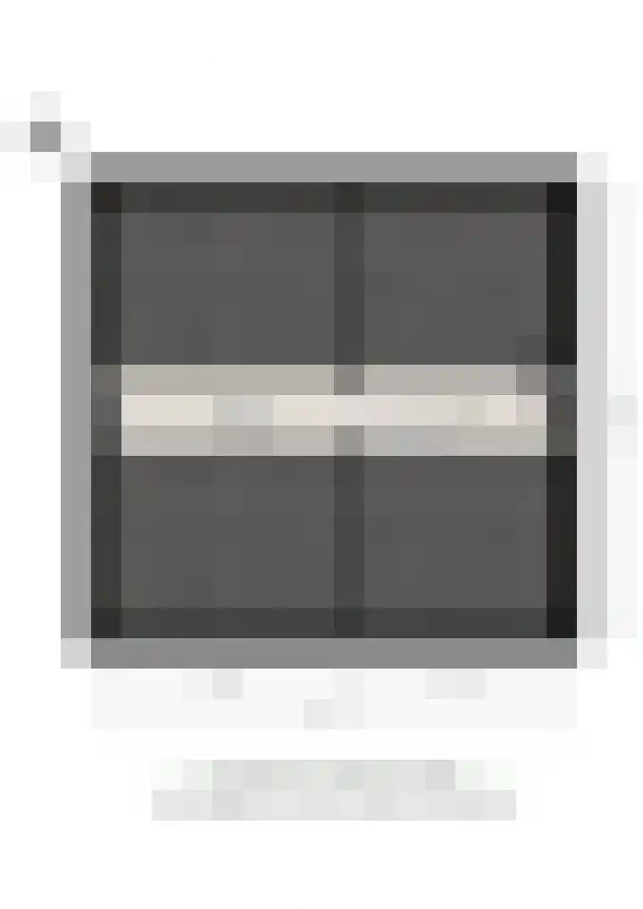 Sweelincklaan 35 Groningen thumbnail 47