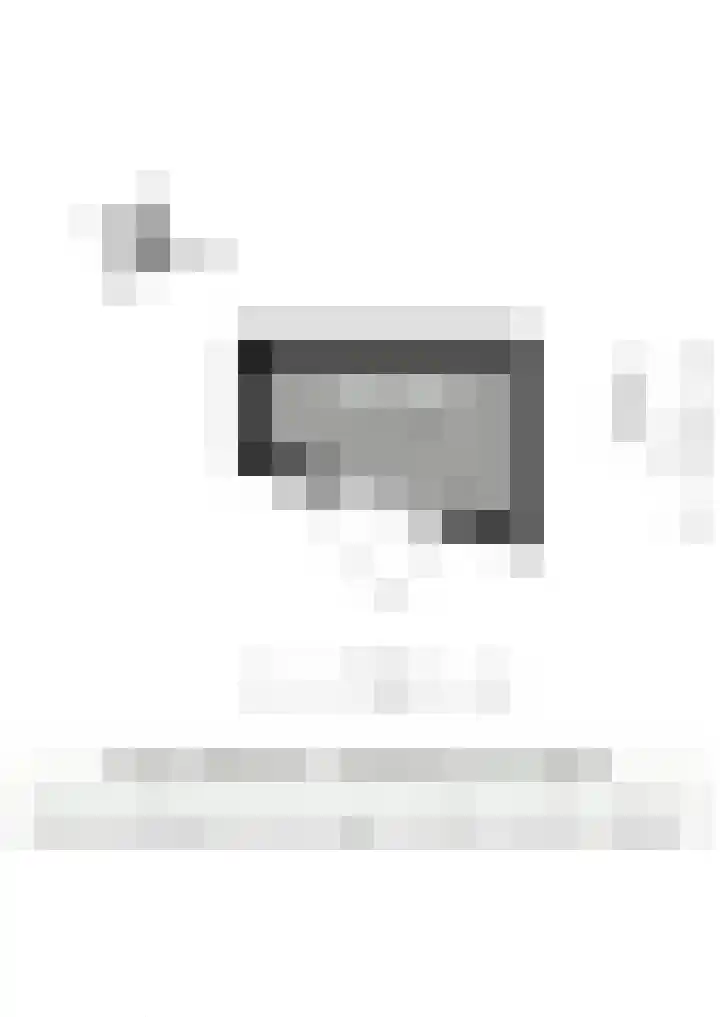 Sweelincklaan 35 Groningen thumbnail 48