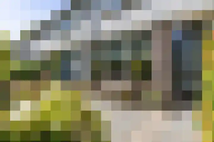 Sweelincklaan 35 Groningen thumbnail 6