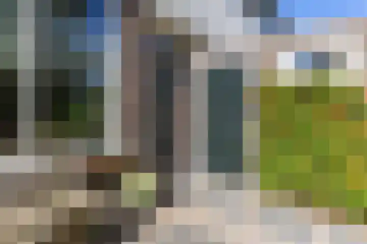 Sweelincklaan 35 Groningen thumbnail 8