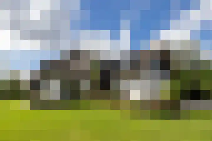 Sweelincklaan 37 in Rotterdam