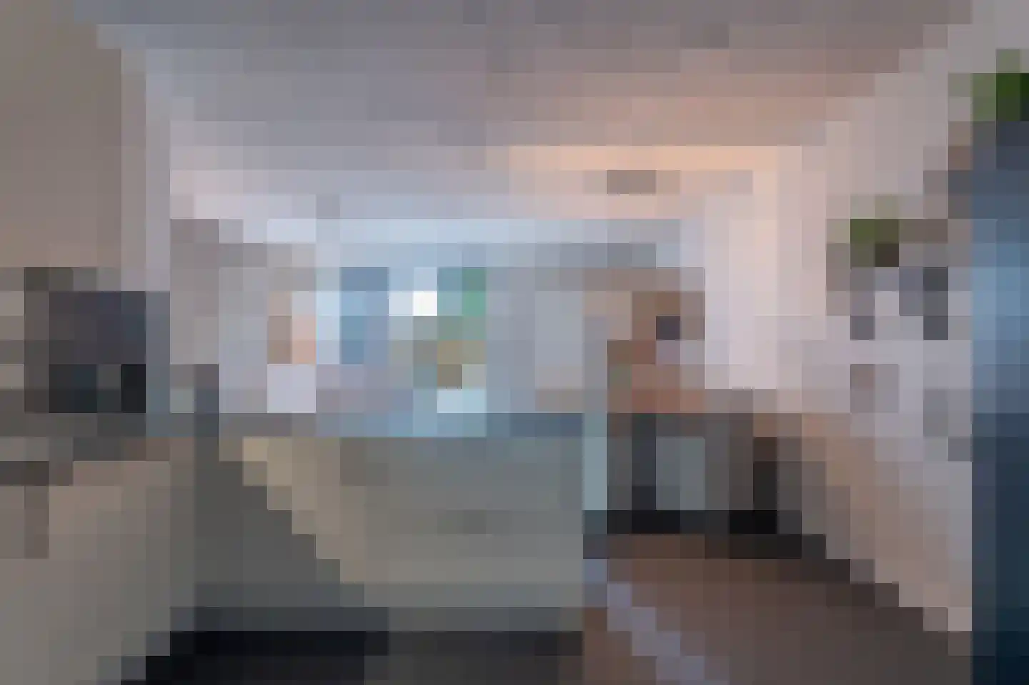 Sweelincklaan 37 Rhoon thumbnail 15