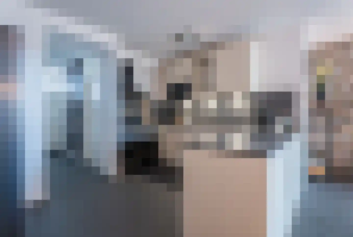 Sweelincklaan 37 Rhoon thumbnail 16