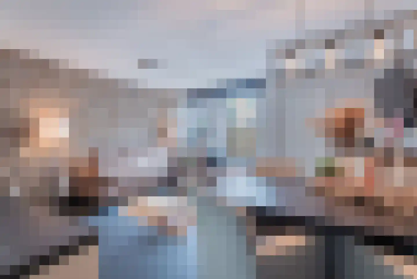 Sweelincklaan 37 Rhoon thumbnail 17