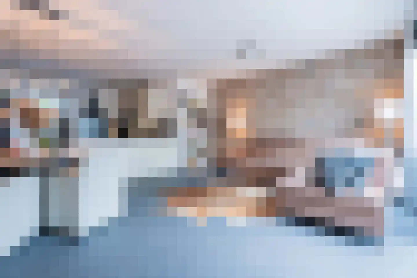 Sweelincklaan 37 Rhoon thumbnail 18