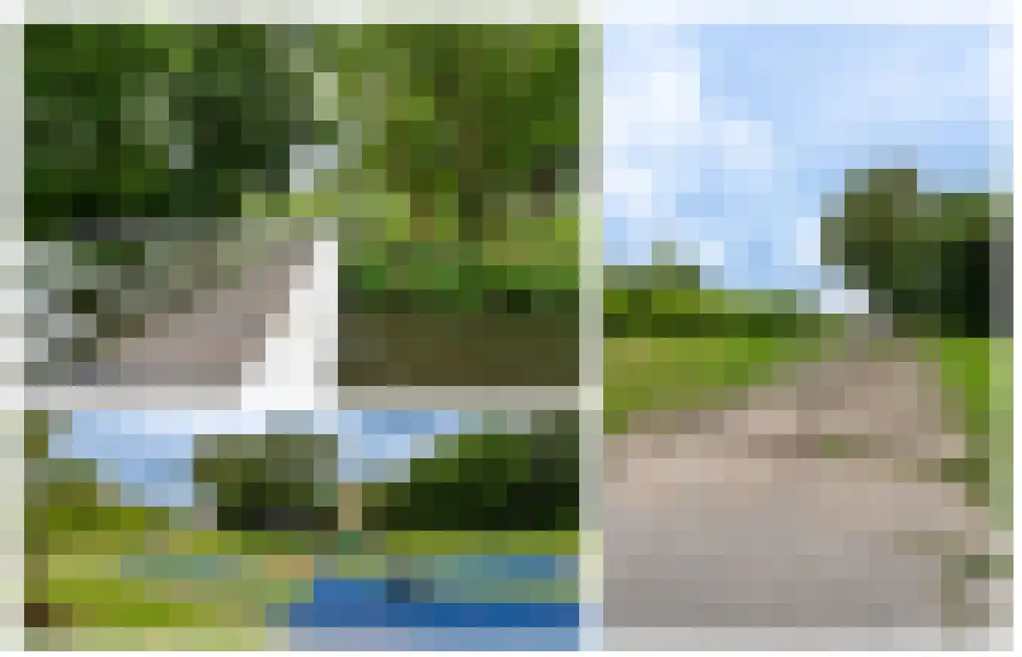 Sweelincklaan 37 Rhoon thumbnail 23
