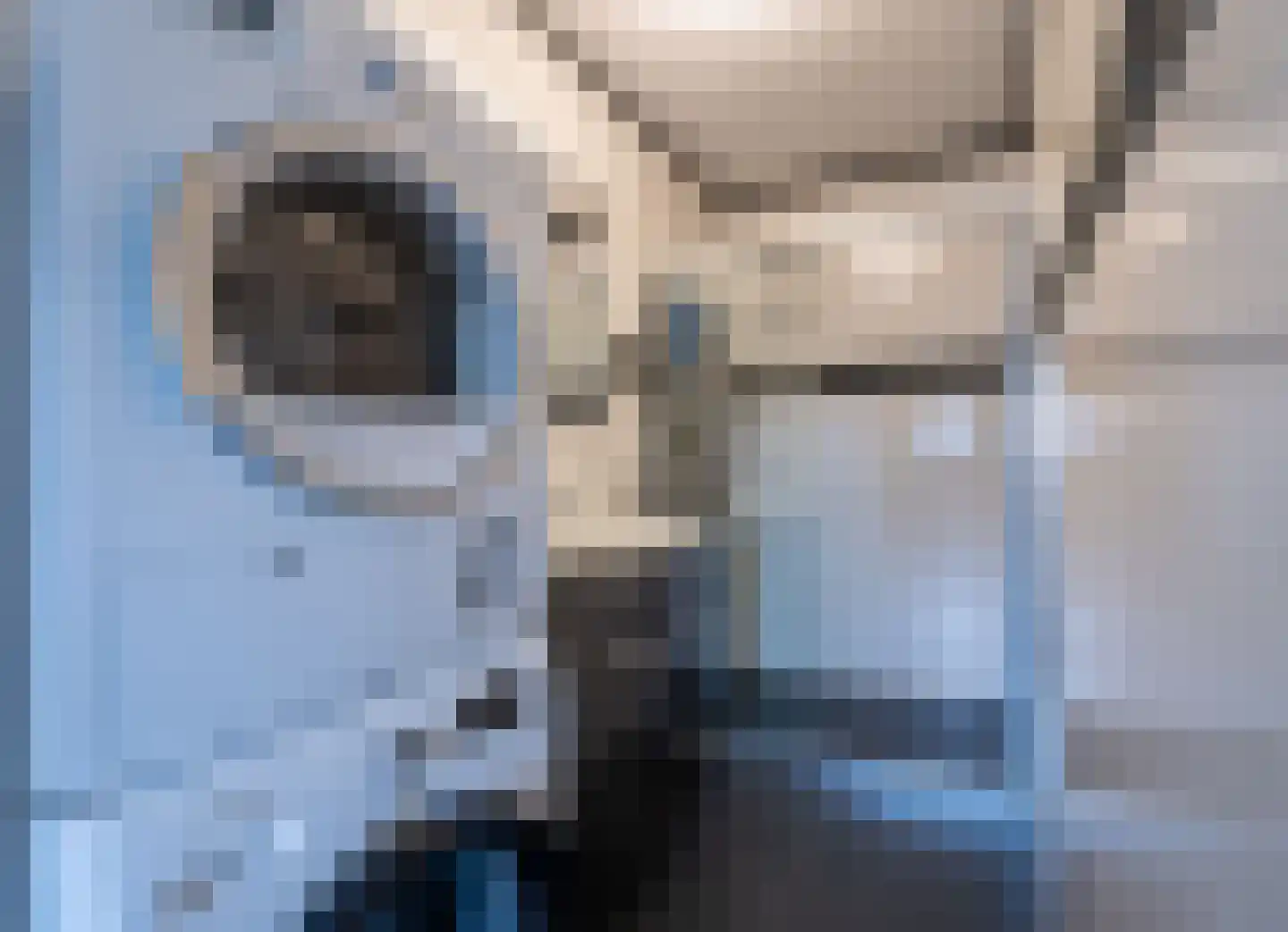 Sweelincklaan 37 Rhoon thumbnail 4