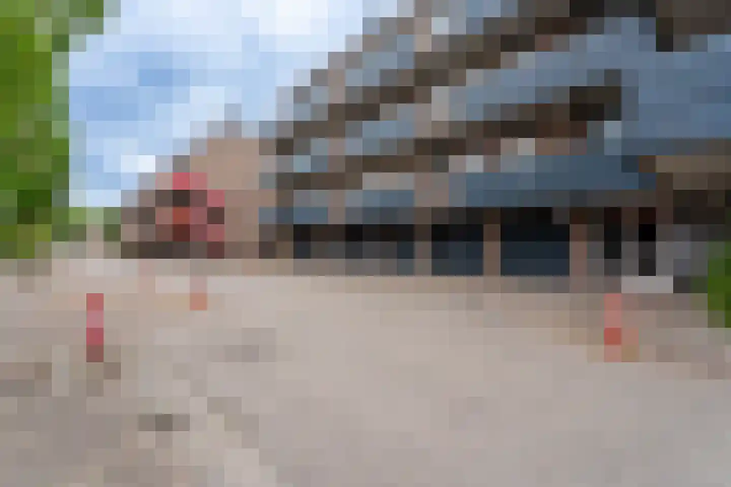Sweelincklaan 37 Rhoon thumbnail 6
