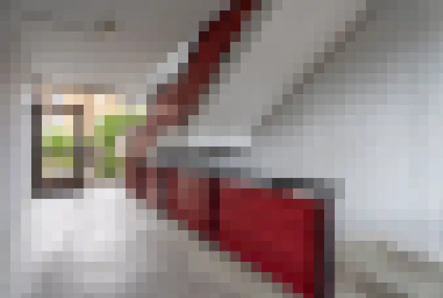 Sweelincklaan 37 Rhoon thumbnail 8