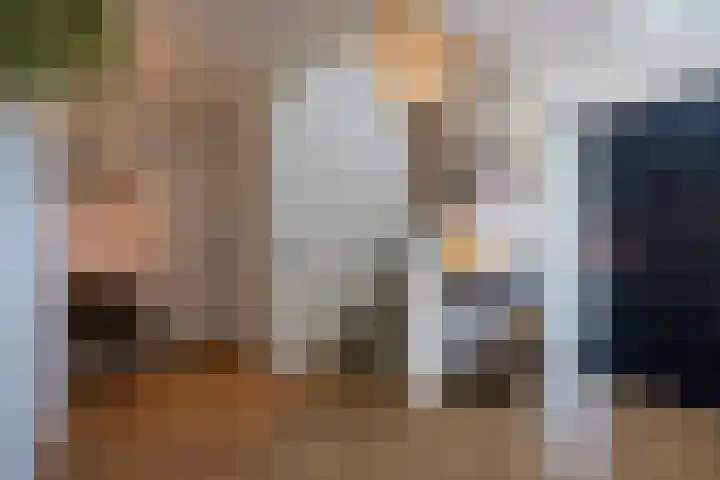 Sweelincklaan 37 Rotterdam thumbnail 11