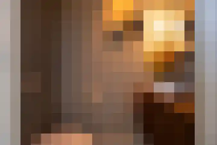 Sweelincklaan 37 Rotterdam thumbnail 13
