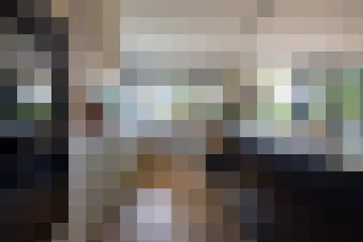 Sweelincklaan 37 Rotterdam thumbnail 15