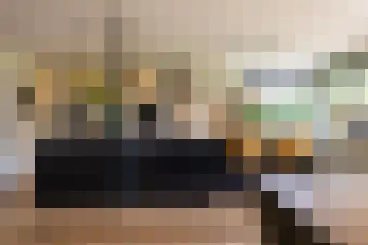 Sweelincklaan 37 Rotterdam thumbnail 17