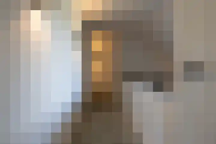 Sweelincklaan 37 Rotterdam thumbnail 30